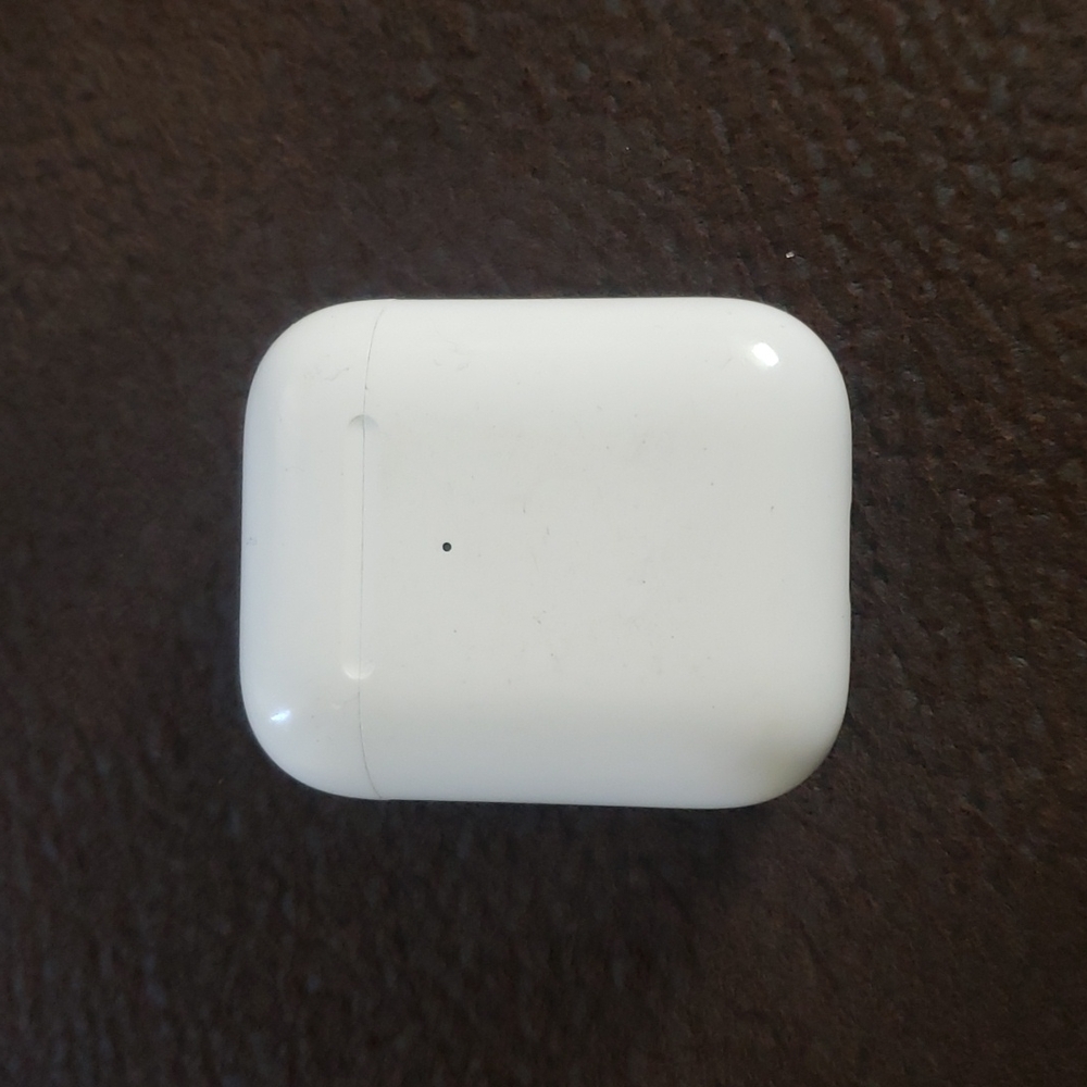 Apple Airpods 2nd Gen